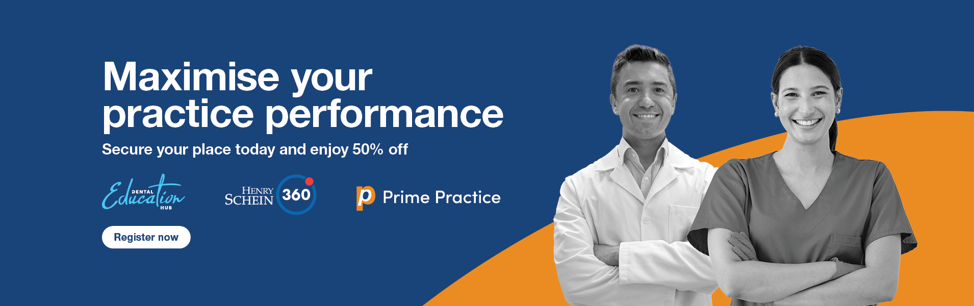 Prime Practice
